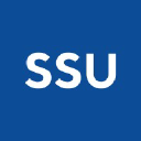 sonoma state's center for environmental inquiry