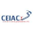 ceiac.org