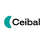 CITS - Plan Ceibal logo