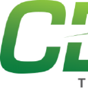 Ceiba Technologies logo