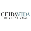 ceibavida.org