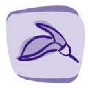 CEIBO Alquiler de Mobiliario y Ambientaciones logo
