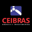 ceibras.com.br