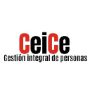 ceice.com