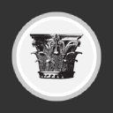 Castle Rock Enterprises logo