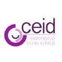 ceid.org.tr