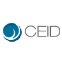 ceidcolombia.org