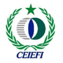 ceiefi.org