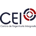 ceiengenharia.com.br