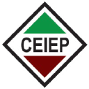 ceiep-program.com