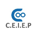 ceiep.org