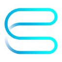 CEI Europe