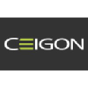 ceigon.com