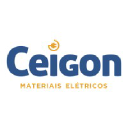 ceigon.com.br