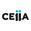 ceiia.com