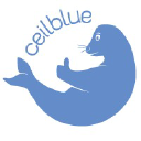 ceilblue.com