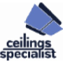ceilingsspecialist.co.uk