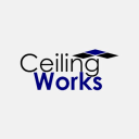 ceilingworks.co.uk