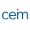 ceim.org