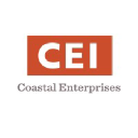 Company logo CEI Ventures