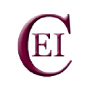 Central Equimpex Inc logo