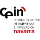 cein.es