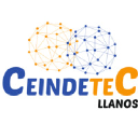 ceindetec.org.co