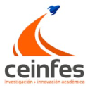 ceinfes.com