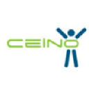 Ceino Technologies