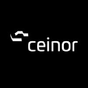 ceinor.com