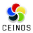 ceinos.net