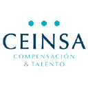 ceinsa.com