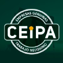 ceipa.com.ar