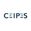 ceipes.org