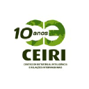 ceiri.com.br