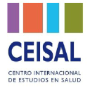 ceisal.com