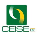 ceisebr.com
