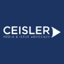 CEISLER MEDIA & ISSUE ADVOCACY, LLC