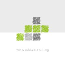 ceista-consulting.com