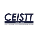 CEISTT