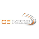 ceisystems.com