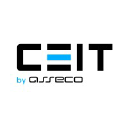 ceitgroup.eu