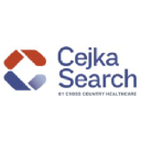 cejkaexecutivesearch.com