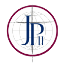 Centro Escolar Juan Pablo II logo