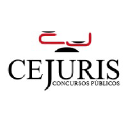 cejuris.com.br