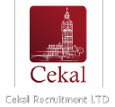 cekalrecruitment.co.uk
