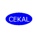 Cekal Specialties Inc
