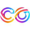 cekilisofisi.com