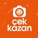cekkazan.com.tr
