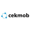 cekmob.com